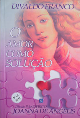 tapa de libro