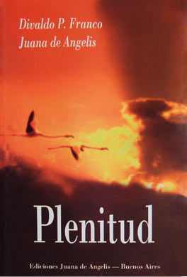 tapa de libro