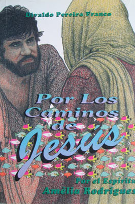tapa de libro