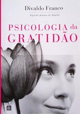 tapa de libro