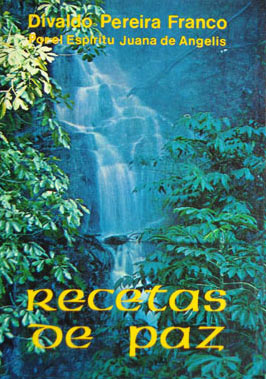 tapa de libro