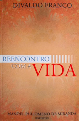 tapa de libro