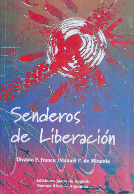 tapa de libro