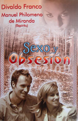 tapa de libro