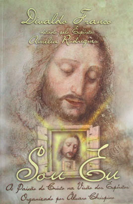 tapa de libro