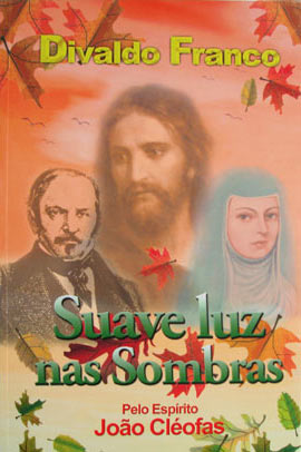tapa de libro
