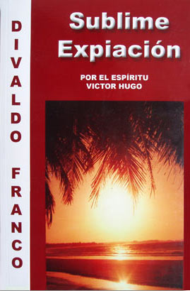 tapa de libro