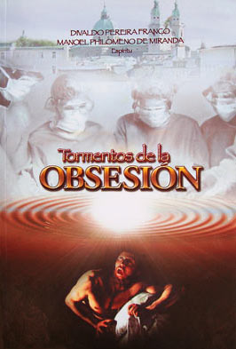 tapa de libro