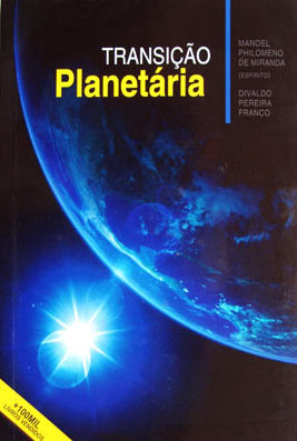 tapa de libro