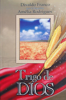 tapa de libro