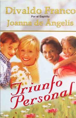 tapa de libro