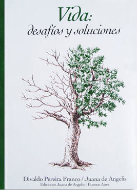 tapa de libro