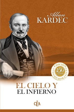 tapa de libro