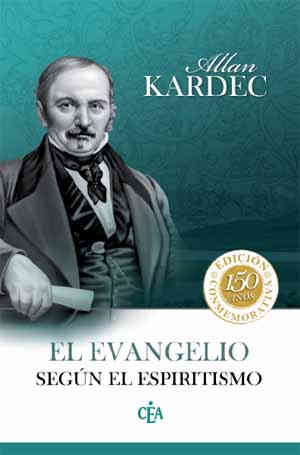 tapa de libro