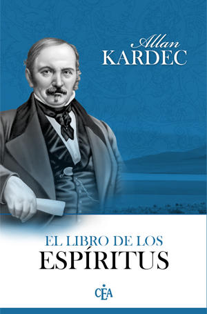 tapa de libro