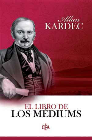 tapa de libro