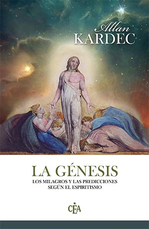 tapa de libro