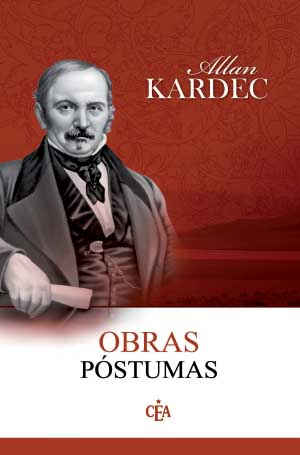 tapa de libro