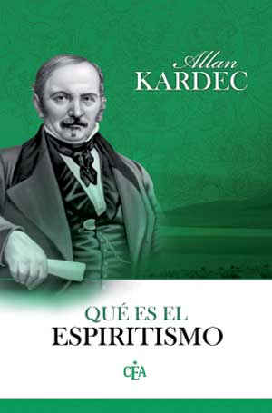 tapa de libro