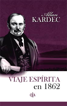 tapa de libro