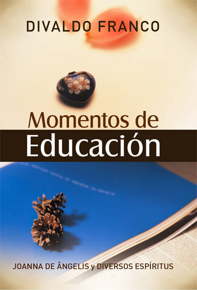 tapa de libro