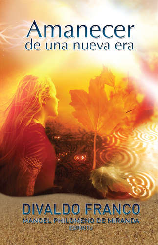 tapa de libro