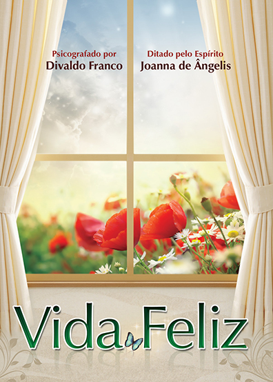 tapa de libro